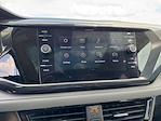 2022 Volkswagen Taos FWD SUV for sale #NM006151 - photo 37