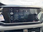 2022 Volkswagen Taos FWD SUV for sale #NM006151 - photo 38