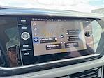 2022 Volkswagen Taos FWD SUV for sale #NM006151 - photo 39