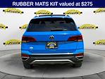 2022 Volkswagen Taos FWD SUV for sale #NM006151 - photo 4