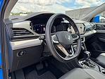 2022 Volkswagen Taos FWD SUV for sale #NM006151 - photo 40