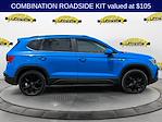 2022 Volkswagen Taos FWD SUV for sale #NM006151 - photo 7