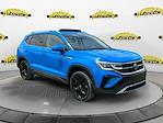 2022 Volkswagen Taos FWD SUV for sale #NM006151 - photo 8
