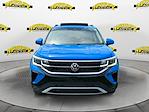 2022 Volkswagen Taos FWD SUV for sale #NM006151 - photo 9