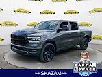 2022 Ram 1500 Crew Cab 4x4 Pickup for sale #NN180218 - photo 1