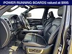 2022 Ram 1500 Crew Cab 4x4 Pickup for sale #NN180218 - photo 11