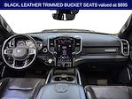 2022 Ram 1500 Crew Cab 4x4 Pickup for sale #NN180218 - photo 12