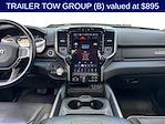 2022 Ram 1500 Crew Cab 4x4 Pickup for sale #NN180218 - photo 13