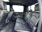 2022 Ram 1500 Crew Cab 4x4 Pickup for sale #NN180218 - photo 16