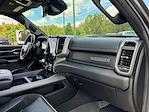 2022 Ram 1500 Crew Cab 4x4 Pickup for sale #NN180218 - photo 19