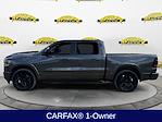 2022 Ram 1500 Crew Cab 4x4 Pickup for sale #NN180218 - photo 3