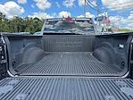 2022 Ram 1500 Crew Cab 4x4 Pickup for sale #NN180218 - photo 22