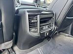 2022 Ram 1500 Crew Cab 4x4 Pickup for sale #NN180218 - photo 23