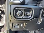 2022 Ram 1500 Crew Cab 4x4 Pickup for sale #NN180218 - photo 27