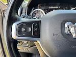 2022 Ram 1500 Crew Cab 4x4 Pickup for sale #NN180218 - photo 28