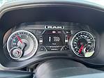 2022 Ram 1500 Crew Cab 4x4 Pickup for sale #NN180218 - photo 32