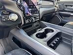 2022 Ram 1500 Crew Cab 4x4 Pickup for sale #NN180218 - photo 34