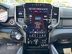2022 Ram 1500 Crew Cab 4x4 Pickup for sale #NN180218 - photo 35