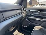 2022 Ram 1500 Crew Cab 4x4 Pickup for sale #NN180218 - photo 36