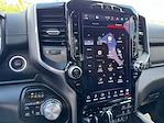 2022 Ram 1500 Crew Cab 4x4 Pickup for sale #NN180218 - photo 38