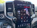 2022 Ram 1500 Crew Cab 4x4 Pickup for sale #NN180218 - photo 39