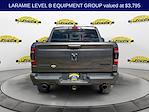 2022 Ram 1500 Crew Cab 4x4 Pickup for sale #NN180218 - photo 4