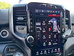 2022 Ram 1500 Crew Cab 4x4 Pickup for sale #NN180218 - photo 40