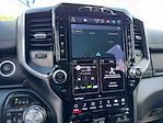 2022 Ram 1500 Crew Cab 4x4 Pickup for sale #NN180218 - photo 41