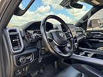 2022 Ram 1500 Crew Cab 4x4 Pickup for sale #NN180218 - photo 42