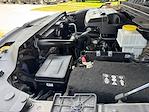 2022 Ram 1500 Crew Cab 4x4 Pickup for sale #NN180218 - photo 43