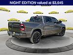2022 Ram 1500 Crew Cab 4x4 Pickup for sale #NN180218 - photo 6