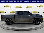2022 Ram 1500 Crew Cab 4x4 Pickup for sale #NN180218 - photo 7