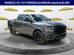 2022 Ram 1500 Crew Cab 4x4 Pickup for sale #NN180218 - photo 8