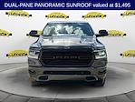 2022 Ram 1500 Crew Cab 4x4 Pickup for sale #NN180218 - photo 9