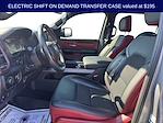 Used 2022 Ram 1500 Rebel Crew Cab for sale #NN203543 - photo 11