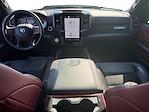 Used 2022 Ram 1500 Rebel Crew Cab for sale #NN203543 - photo 12
