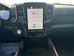 Used 2022 Ram 1500 Rebel Crew Cab for sale #NN203543 - photo 13