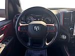 Used 2022 Ram 1500 Rebel Crew Cab for sale #NN203543 - photo 14