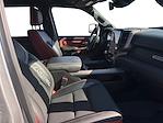 Used 2022 Ram 1500 Rebel Crew Cab for sale #NN203543 - photo 18