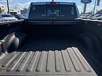 Used 2022 Ram 1500 Rebel Crew Cab for sale #NN203543 - photo 22