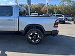 Used 2022 Ram 1500 Rebel Crew Cab for sale #NN203543 - photo 23