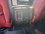 Used 2022 Ram 1500 Rebel Crew Cab for sale #NN203543 - photo 24