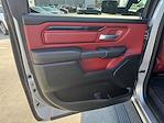 Used 2022 Ram 1500 Rebel Crew Cab for sale #NN203543 - photo 26