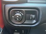 Used 2022 Ram 1500 Rebel Crew Cab for sale #NN203543 - photo 29