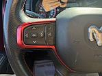 Used 2022 Ram 1500 Rebel Crew Cab for sale #NN203543 - photo 31