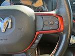 Used 2022 Ram 1500 Rebel Crew Cab for sale #NN203543 - photo 32