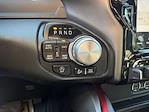 Used 2022 Ram 1500 Rebel Crew Cab for sale #NN203543 - photo 34