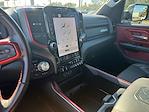 Used 2022 Ram 1500 Rebel Crew Cab for sale #NN203543 - photo 35
