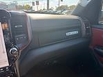 Used 2022 Ram 1500 Rebel Crew Cab for sale #NN203543 - photo 36