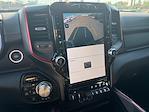 Used 2022 Ram 1500 Rebel Crew Cab for sale #NN203543 - photo 38